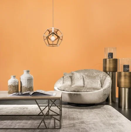 Обои Milassa Ambient  Am 7, 004/6 в Томске