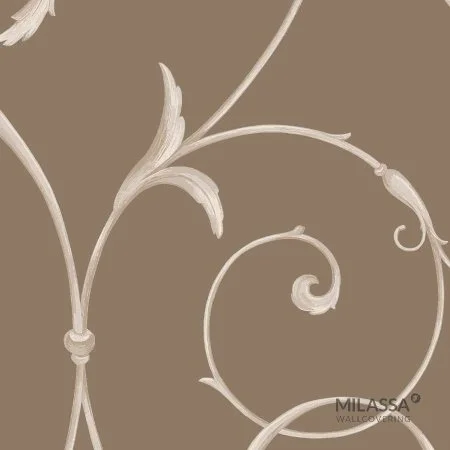 Обои Milassa Swan SW4, 010 в Томске