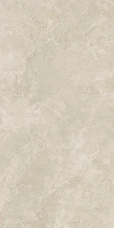 Керамогранит Vitra CityStone Травертин Клауд 60х120 (Натуральная и Реттифицированная) в Томске