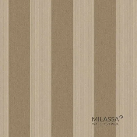 Обои Milassa Gem5, 010 в Томске