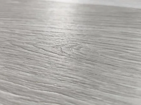 Плитка SPC Bonkeel Funky 3.85мм Cruze в Томске