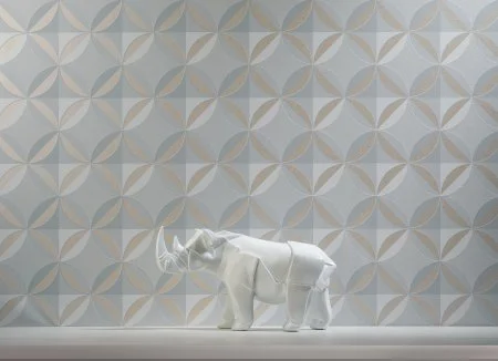 Обои Milassa Modern  М4, 011 в Томске