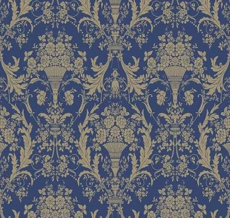 Обои Loymina Boudoir GT4, 021 в Томске