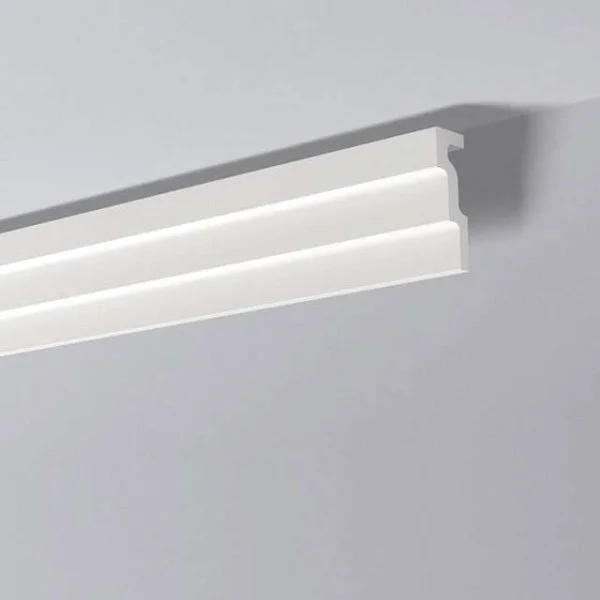 Карниз NMC Nomastyl M1 (120х30х2000мм) в Томске