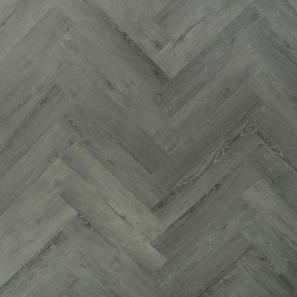 Плитка SPC Karelia Sea Romance Herringbone Pinnace HB в Томске