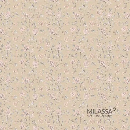 Обои Milassa Flos3, 012 в Томске