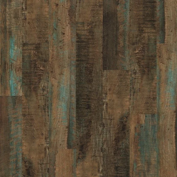 ПВХ плитка Tarkett Blues Highland Планка 152Х914 в Томске