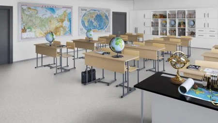 Линолеум Tarkett Primo Plus CPRPI-316 2 м в Томске