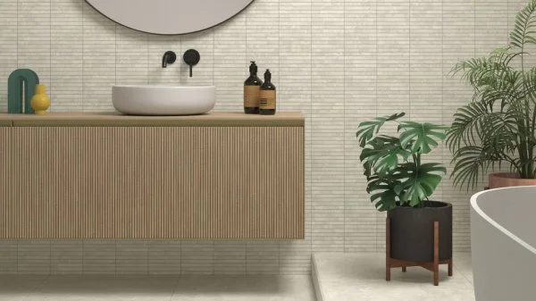 Керамогранит Coliseum Да Винчи Уайт 60х60 (Натуральный и Реттифицированный) в Томске