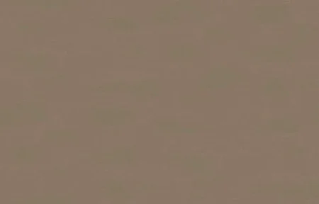 Обои Milassa Geometrica Gm7, 012 в Томске