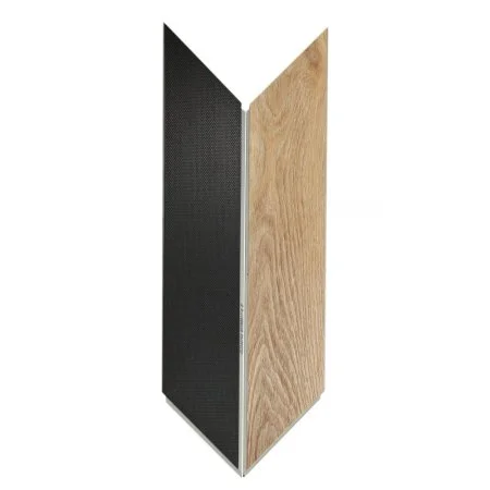 Виниловый пол Betta Estate Chevron E1810 Бромо в Томске