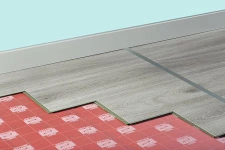 Ламинат Kronopol Platinium Zodiak 4570 Taurus Oak в Томске