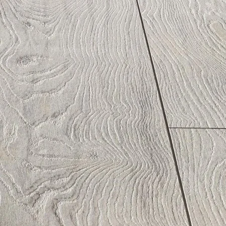 Ламинат La Moena Bellamonte LM-01 Вяз Росси в Томске