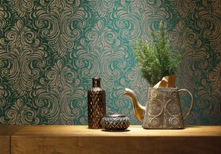 Обои Loymina Clair CLR5, 005 в Томске