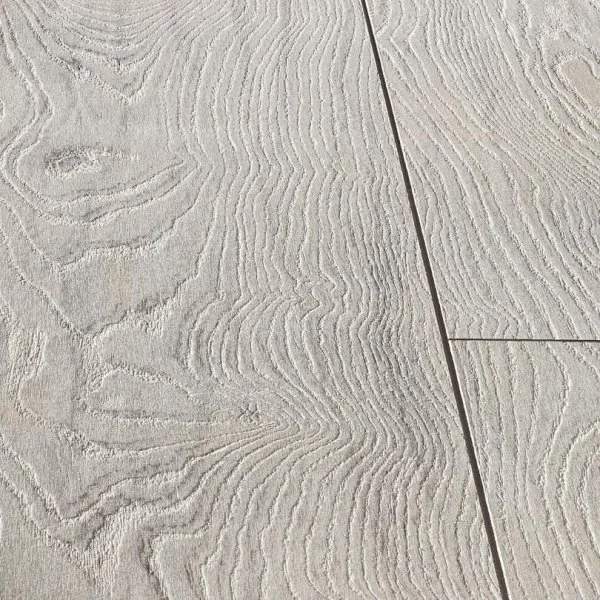 Ламинат La Moena Bellamonte LM-01 Вяз Росси в Томске