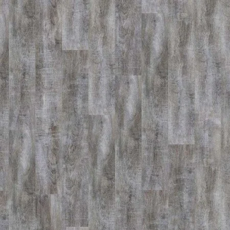 Ламинат Tarkett Cinema Дитрих в Томске