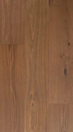 Паркетная доска Auswood Travel Oak Aruba в Томске