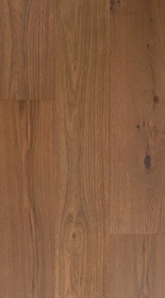 Паркетная доска Auswood Travel Oak Aruba в Томске