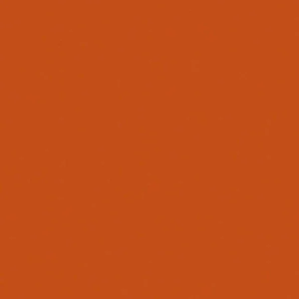 Спортивный линолеум Tarkett Omnisports Action 65 Orange в Томске