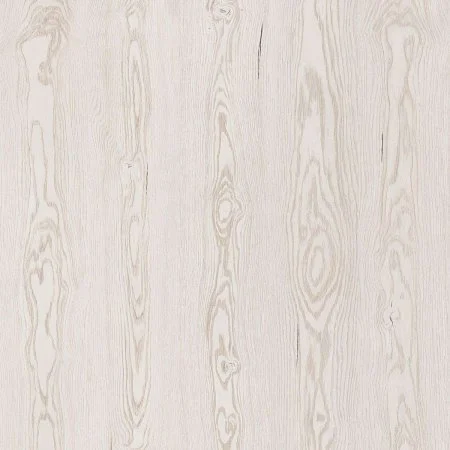 Ламинат Kronostar Synchrotec D7063 Дуб Нова 5G 8мм 33кл в Томске