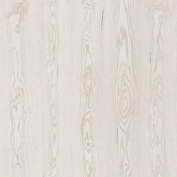 Ламинат Kronostar Synchrotec D7063 Дуб Нова 5G 8мм 33кл в Томске