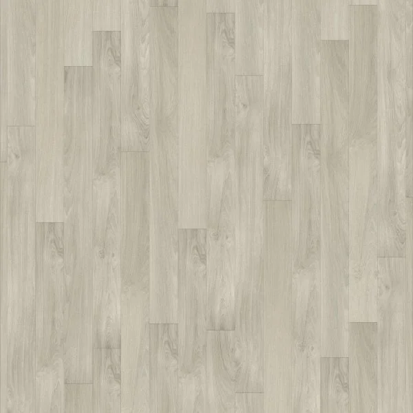 Ламинат Tarkett Gallery 1233 Боттичелли (0,749м2) в Томске