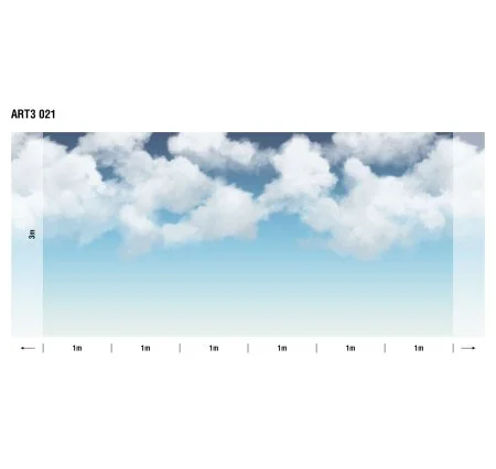 Обои Loymina Пейзаж ART3 021 в Томске