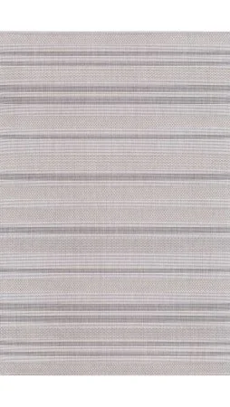 Ковер Синтелон Adria 1,60х2,30 05SGS Прямоугольник в Томске