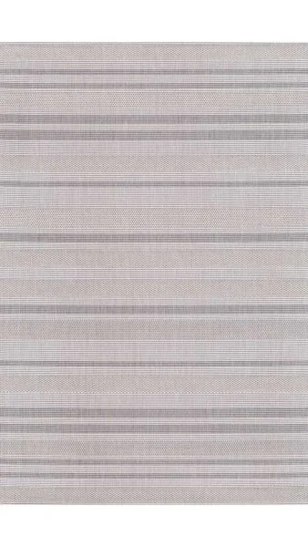 Ковер Синтелон Adria 2,00х2,90 05SGS Прямоугольник в Томске