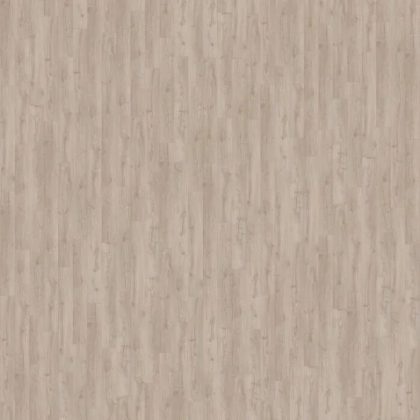 Ламинат Pergo Skara Pro Новый Английский Дуб L1251-03369 в Томске