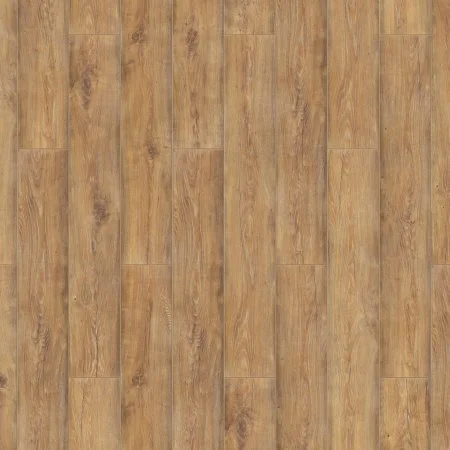 Ламинат Tarkett Poem 1033 Байрон в Томске