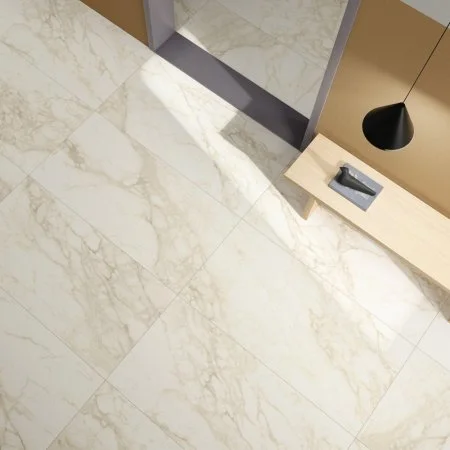 Керамогранит Coliseum Микеланджело Ворм 60х120 (Натуральный и Реттифицированный) в Томске