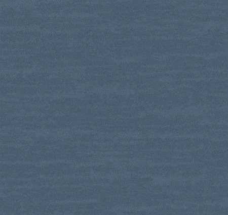 Обои Loymina Amazonia Ins8, 021 в Томске