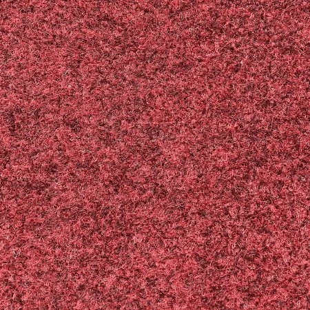 Ковровая плитка Bonkeel Storm Red в Томске