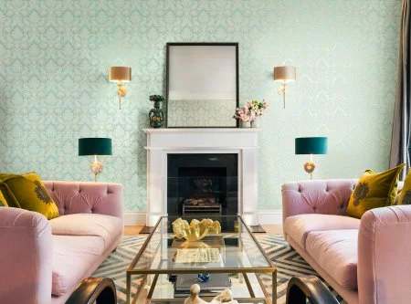 Обои Milassa Neo Classic Neo7, 005/1 в Томске