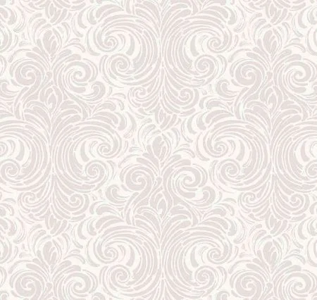 Обои Loymina Clair CLR5, 002 в Томске