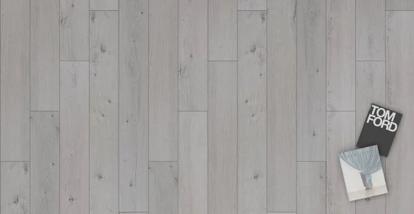 Ламинат Sunfloor 8/33 SF33VV-54 Дуб Аспен 4v в Томске