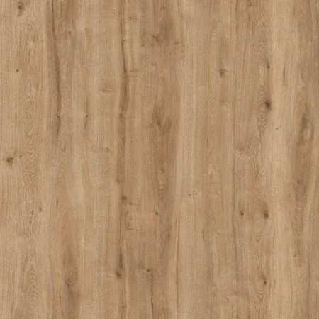 Ламинат AGT Concept Neo PRK604 Модерна в Томске