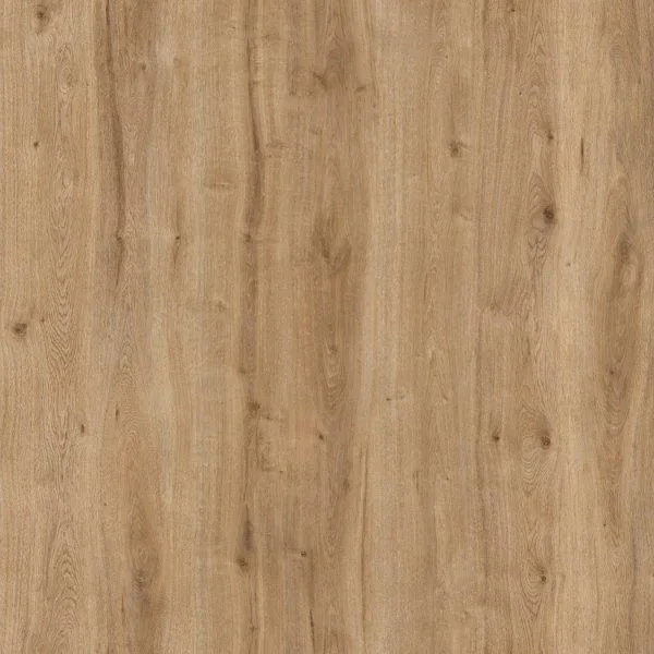 Ламинат AGT Concept Neo PRK604 Модерна в Томске