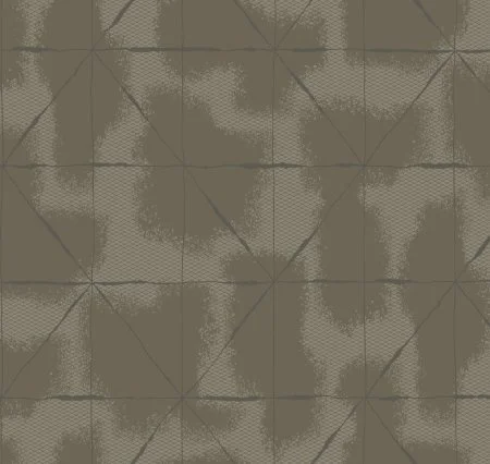 Обои Milassa Окинава OK6 009 в Томске