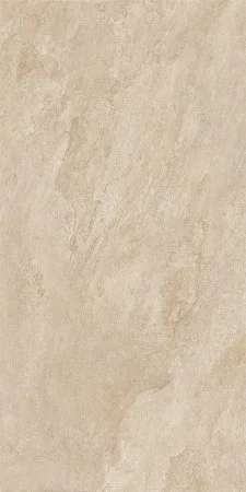 Керамогранит Vitra QuarStone Бежевый 60х120 (Натуральная и Реттифицированная) в Томске