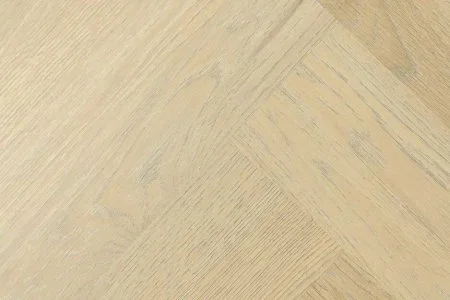 Плитка SPC Bonkeel Pine 3.5мм 202 в Томске