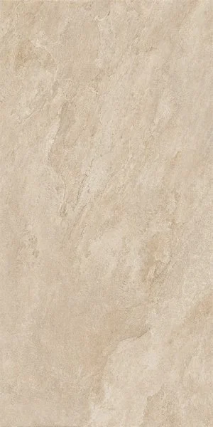 Керамогранит Vitra QuarStone Бежевый 60х120 (Натуральная и Реттифицированная) в Томске