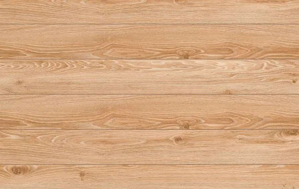 Ламинат Classen Vogue WR 4V Дуб Морелья 54816 33 кл/10мм в Томске