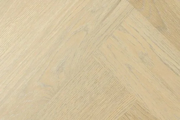 Плитка SPC Bonkeel Pine 3.5мм 202 в Томске