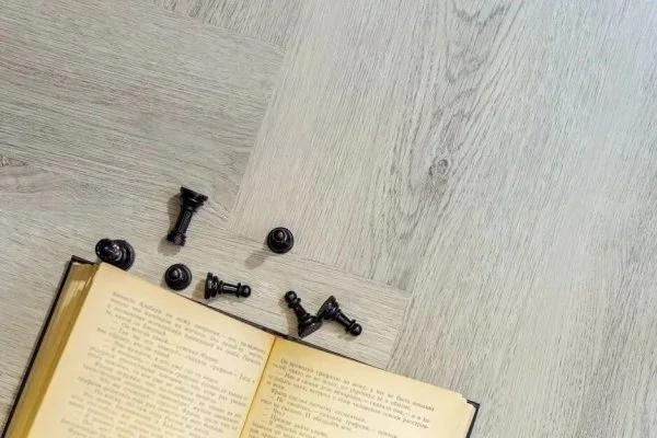 Плитка SPC Bonkeel Pine 3.5мм 402 в Томске