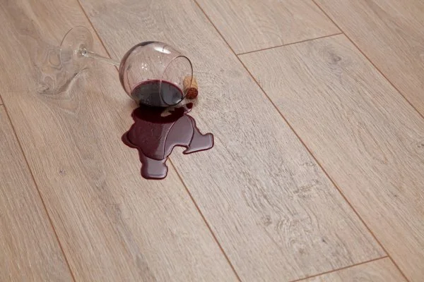 Ламинат Bonkeel Nord Wood 322 4V mini в Томске