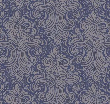 Обои Loymina Clair CLR5, 021 в Томске