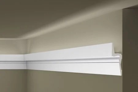 Профиль NMC Arstyl IL9 (150х50х2000мм) в Томске