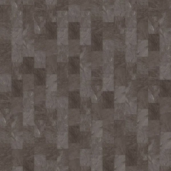 Ламинат Pergo Ebeltoft 12 Pro Темно-серый сланец L1256-05493 в Томске